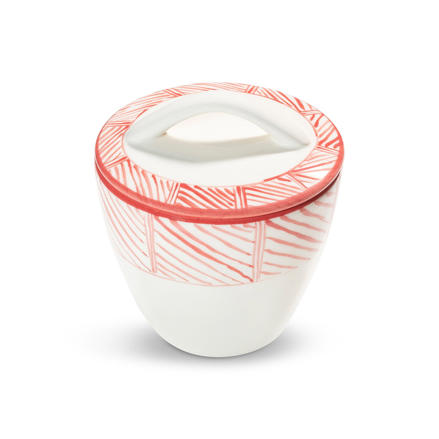 Sugar Bowl